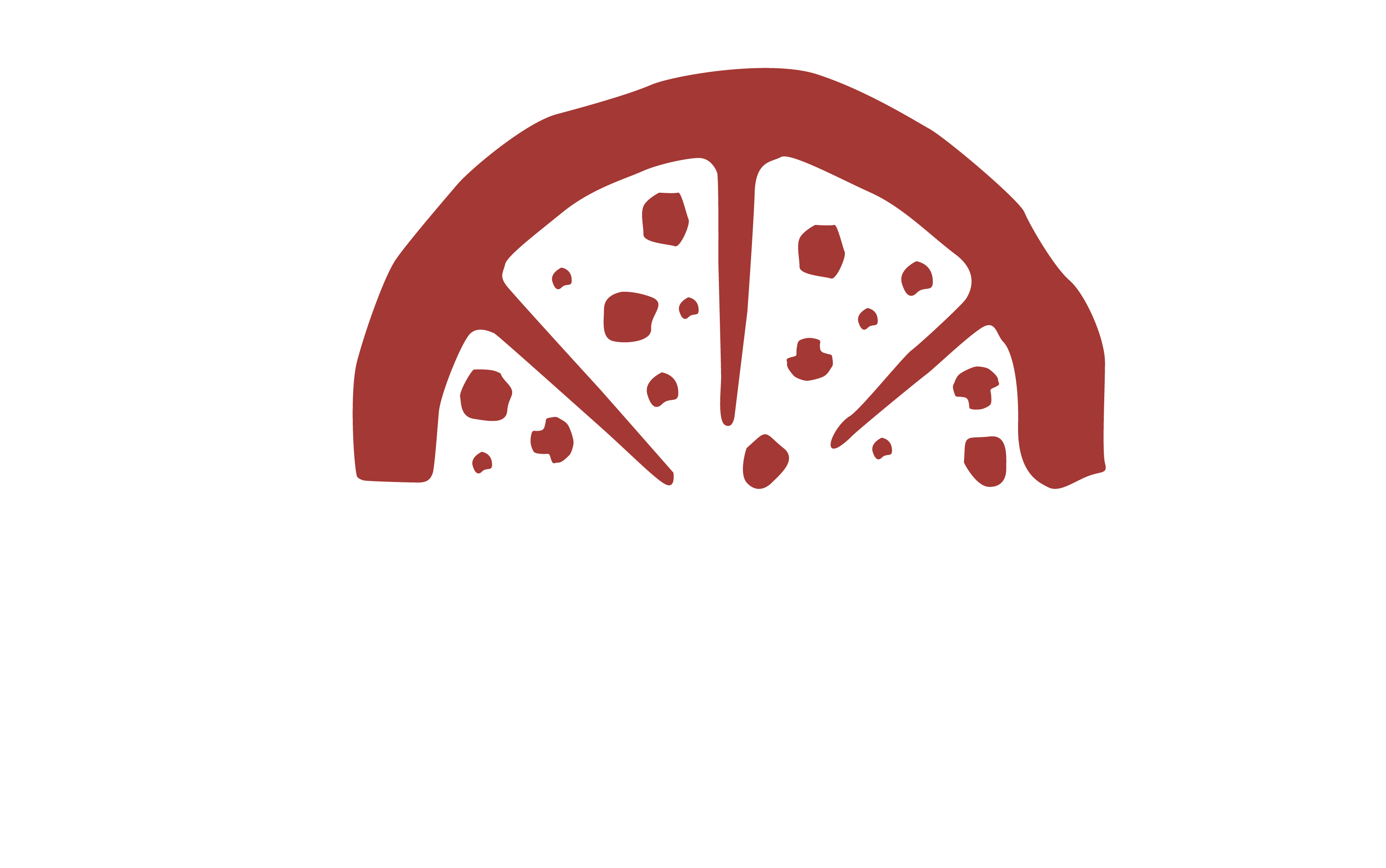 Dominicsdelivery