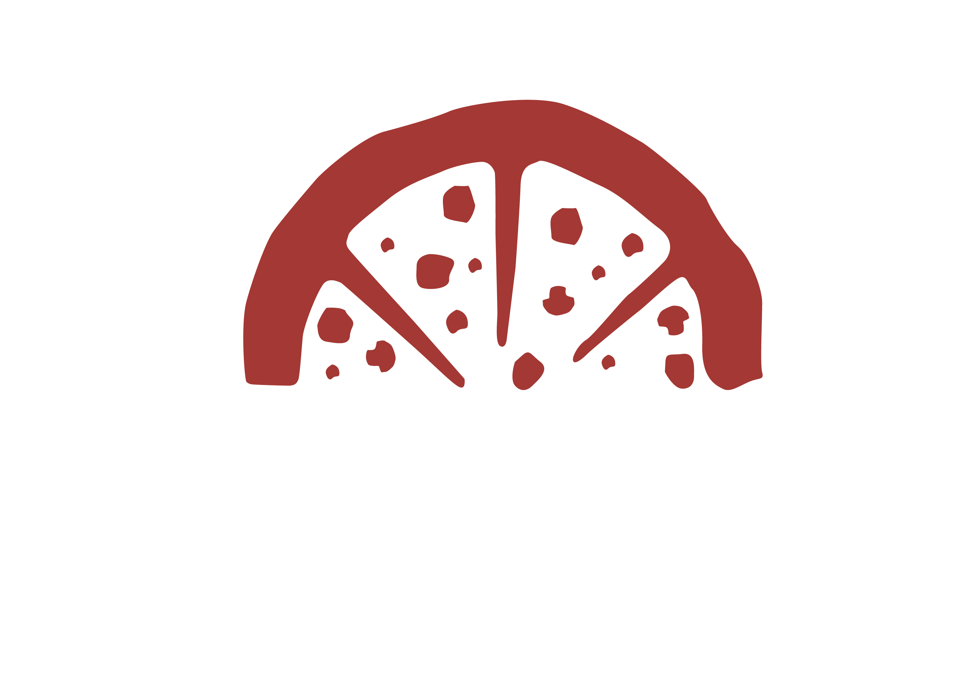 Dominicsdelivery